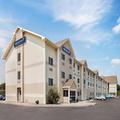 Photo of Travelodge by Wyndham North Platte