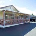 Photo of Travelodge by Wyndham Northern Arizona University Downtown