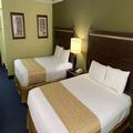 Photo of Travelodge by Wyndham Odessa