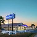Photo of Travelodge by Wyndham Orangeburg