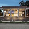 Photo of Travelodge by Wyndham Orlando Lake Buena Vista South