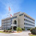 Image of Travelodge by Wyndham Outer Banks/Kill Devil Hills