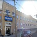 Exterior of Travelodge by Wyndham Ozone Park