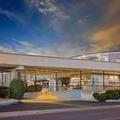 Image of Travelodge by Wyndham Page
