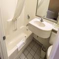 Photo of Travelodge by Wyndham Pendleton Or