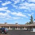 Image of Travelodge by Wyndham Pioneer Villa