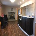 Image of Travelodge by Wyndham Port Elgin