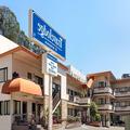Photo of Travelodge by Wyndham Presidio San Francisco