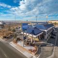 Photo of Travelodge by Wyndham Pueblo