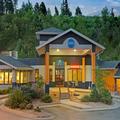 Photo of Travelodge by Wyndham Rapid City