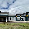 Photo of Travelodge by Wyndham Regina