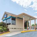 Photo of Travelodge by Wyndham Ridgeway Martinsville Area