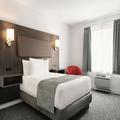 Image of Travelodge by Wyndham Rigaud