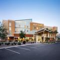 Photo of Travelodge by Wyndham Sacramento Convention Center