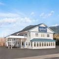 Image of Travelodge by Wyndham Salmon Arm