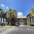 Image of Travelodge by Wyndham San Antonio Lackland AFB North