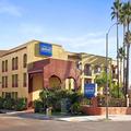 Photo of Travelodge by Wyndham San Diego Downtown Convention Center