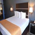 Image of Travelodge by Wyndham San Francisco Central