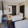 Photo of Travelodge by Wyndham Santa Rosa Wine Country