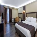 Image of Travelodge by Wyndham Sarnia