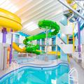 Image of Travelodge by Wyndham Saskatoon