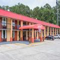 Photo of Travelodge by Wyndham Savannah Area/Richmond Hill