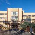 Photo of Travelodge by Wyndham Seattle by The Space Needle