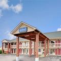 Photo of Travelodge by Wyndham Sellersburg / Louisville North