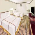 Photo of Travelodge by Wyndham Shreveport LA