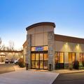 Image of Travelodge by Wyndham Simcoe