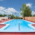 Photo of Travelodge by Wyndham South Burlington