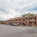 Image of Travelodge by Wyndham South Hackensack
