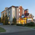 Photo of Travelodge by Wyndham Spruce Grove