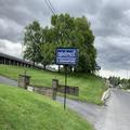 Photo of Travelodge by Wyndham Strasburg/Lancaster Amish Counrty