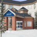 Photo of Travelodge by Wyndham Strathmore