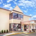 Photo of Travelodge by Wyndham Terre Haute