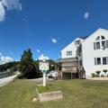 Image of Travelodge by Wyndham Tilton/Lake Winnisquam