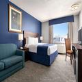 Photo of Travelodge by Wyndham Timmins