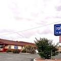 Photo of Travelodge by Wyndham Truth or Consequences