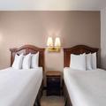 Image of Travelodge by Wyndham Tucson Az