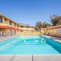 Image of Travelodge by Wyndham Turlock