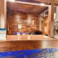 Image of Travelodge by Wyndham Valleyfair Shakopee