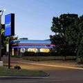 Photo of Travelodge by Wyndham Vaughn