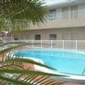 Image of Travelodge by Wyndham Venice