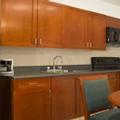 Image of Travelodge by Wyndham Victorville