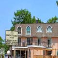 Photo of Travelodge by Wyndham Wasaga Beach