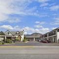 Photo of Travelodge by Wyndham Wenatchee