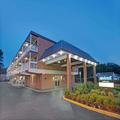 Photo of Travelodge by Wyndham Williamsburg Colonial Area