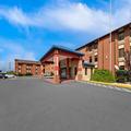 Photo of Travelodge by Wyndham Winchester