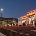 Photo of Travelodge by Wyndham Yuma